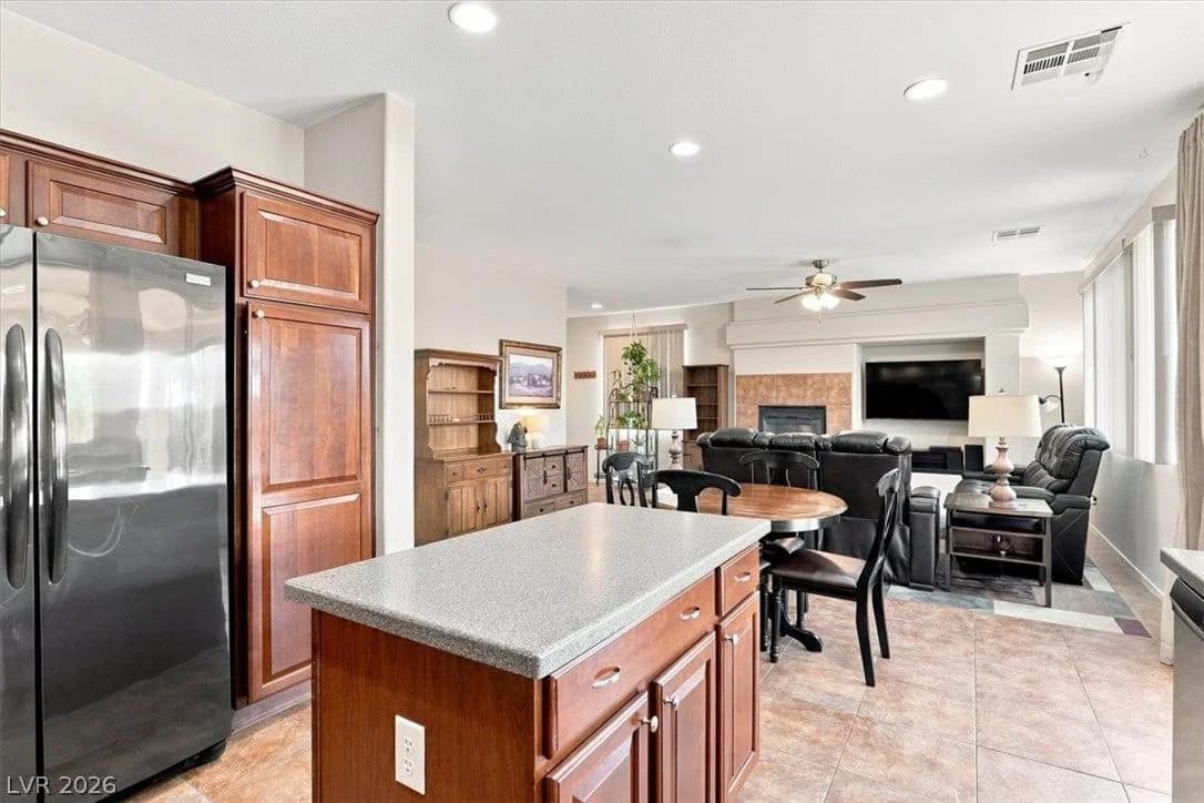 4716 Grey Heron Drive photo 5