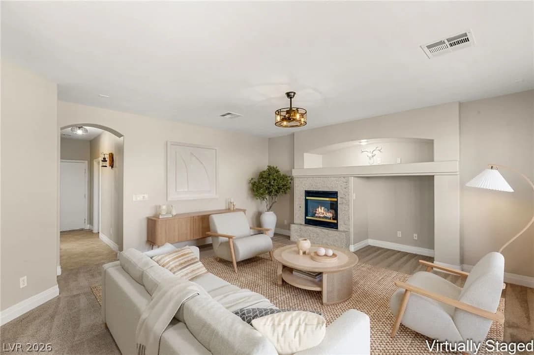 1174 Twinkling Meadows Drive photo 4