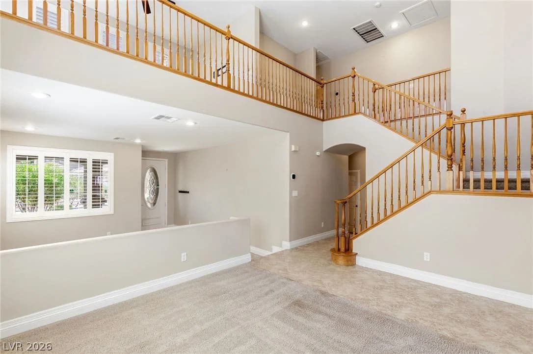 1174 Twinkling Meadows Drive photo 5