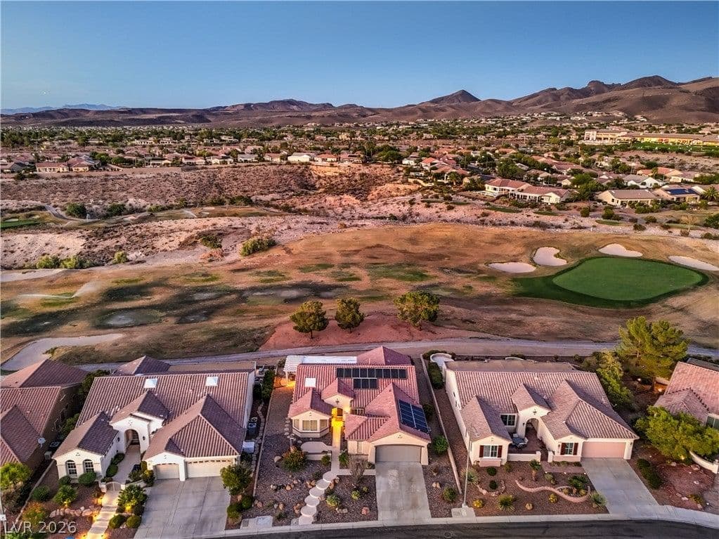 2656 Riceville Drive
