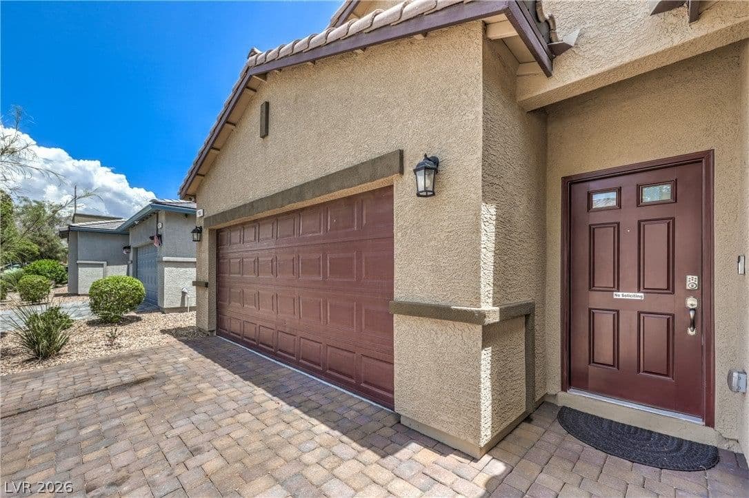 7908 Romulan Street photo 5