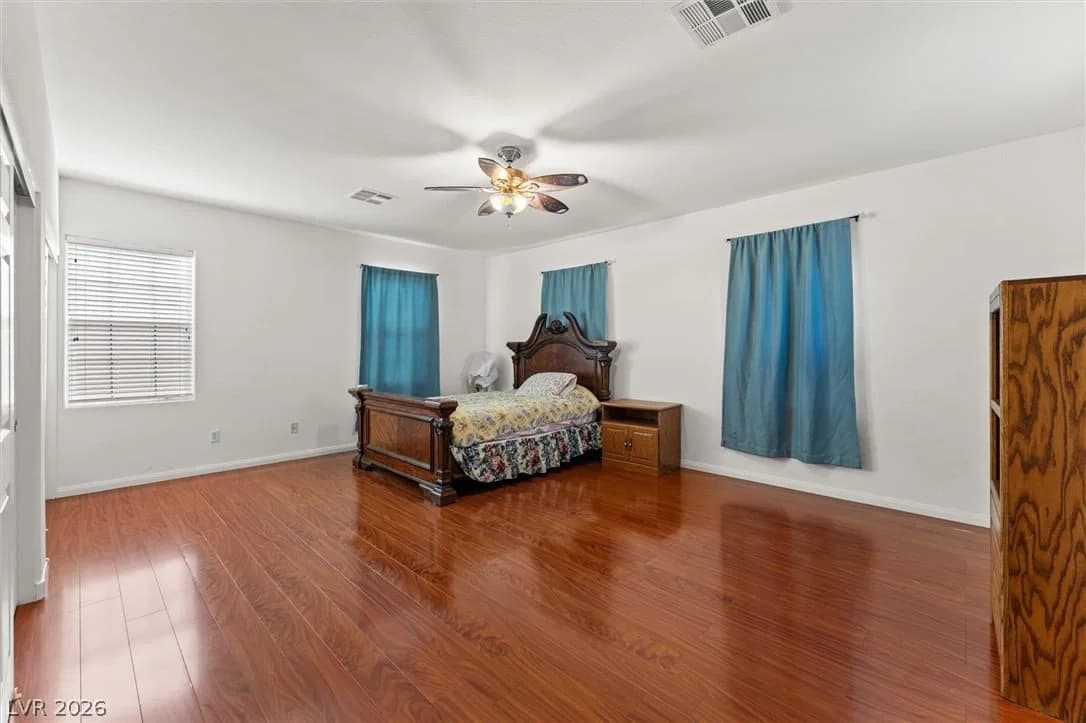 324 Morro Dunes Avenue photo 5