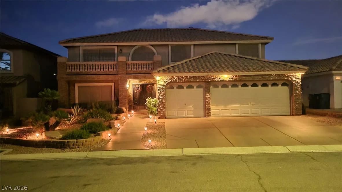 3636 Dorrington Drive photo 4