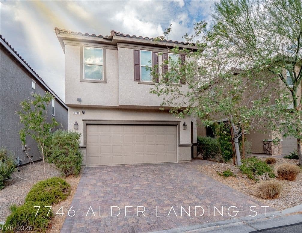 7746 Alder Landing Street photo 2