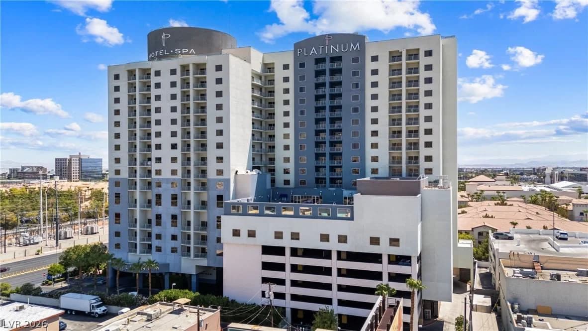 211 Flamingo Road photo 3