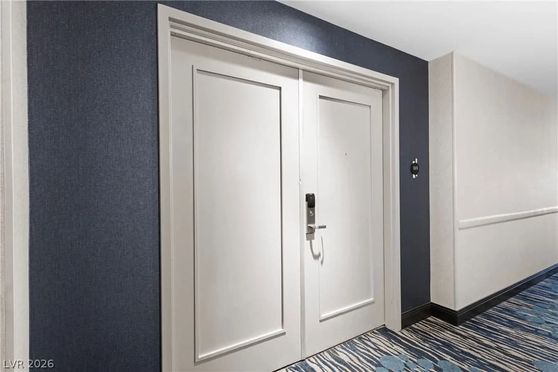 211 Flamingo Road photo 4