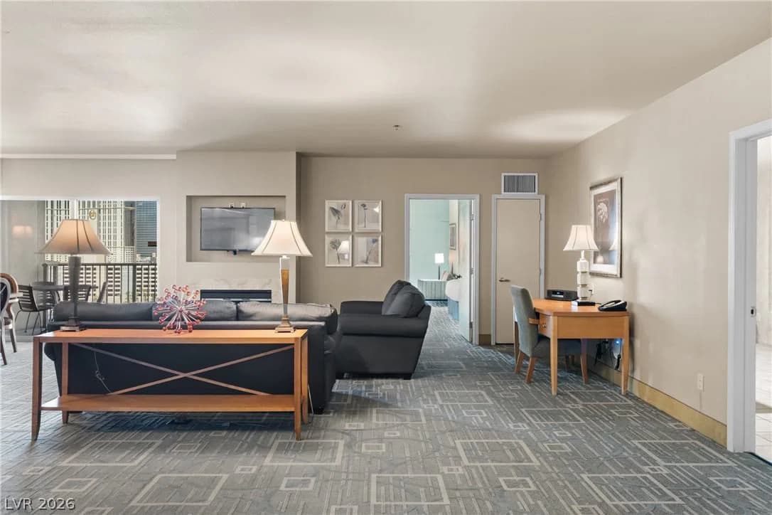 211 Flamingo Road photo 5
