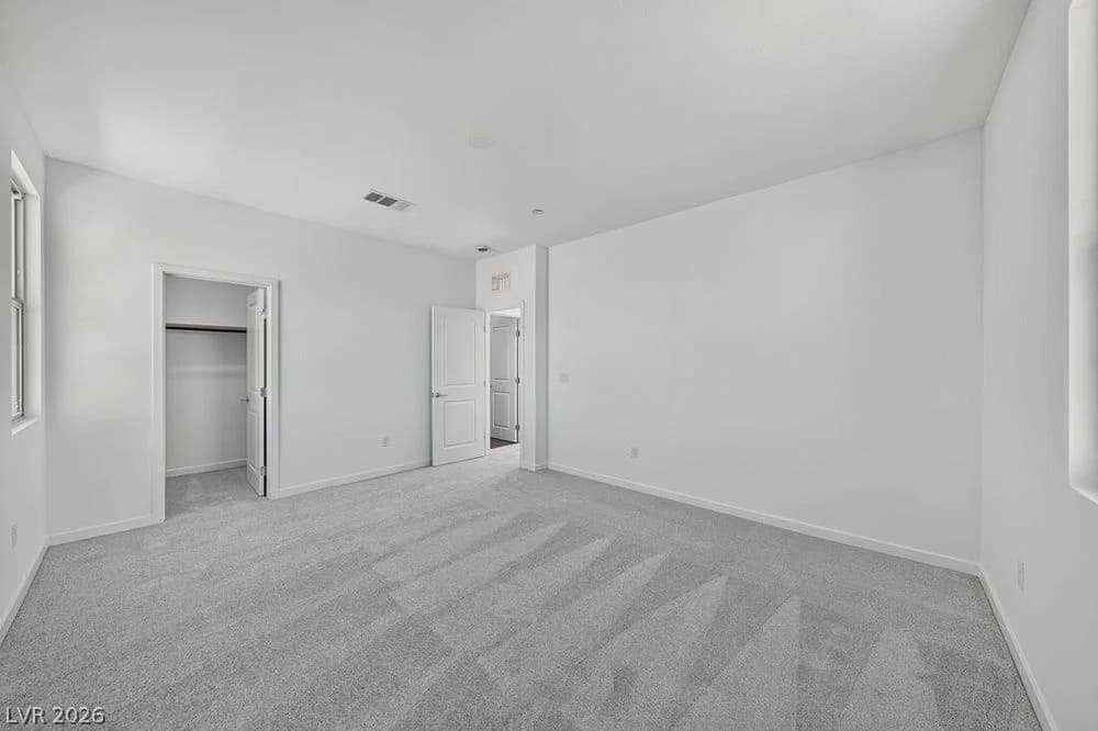 123 Tardando Avenue photo 4