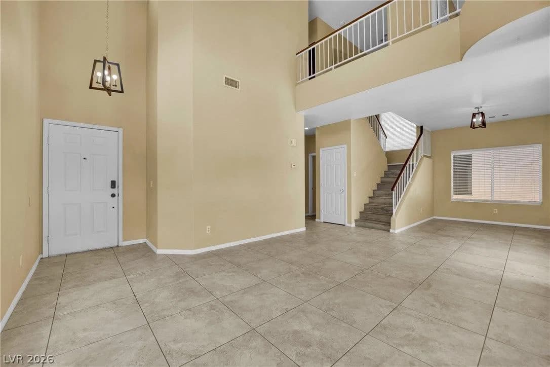 5823 Golden Wing Street photo 5