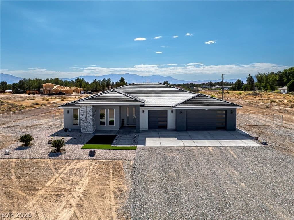 2770 Platense Avenue photo 3