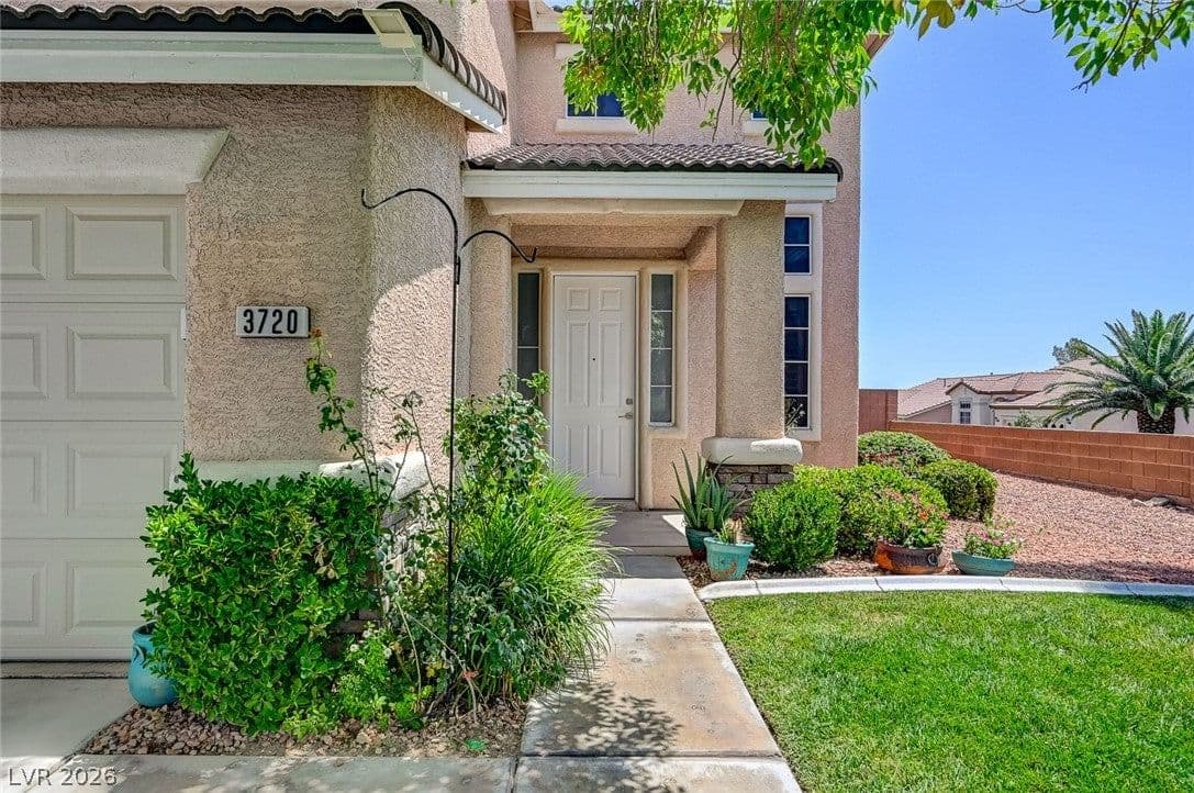 3720 Russell Peterson Court photo 4