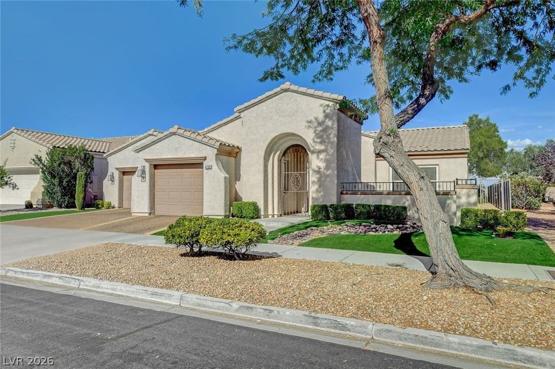 4700 Fiore Bella Boulevard photo 4