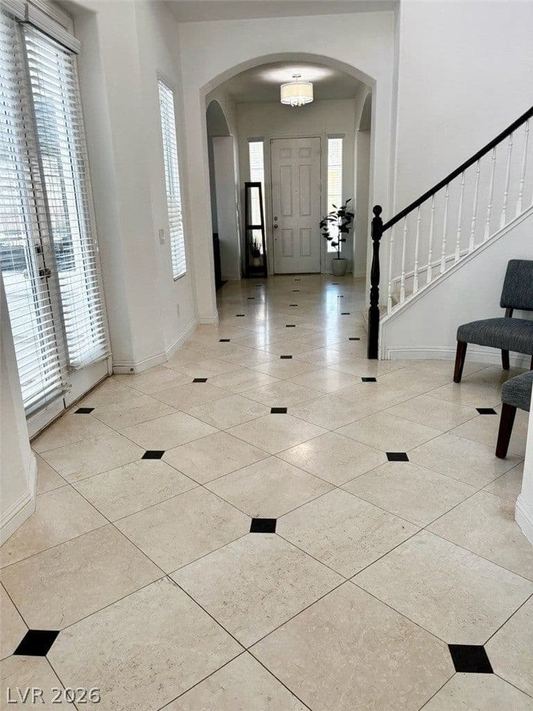 6364 Radiant Rapture Avenue photo 3