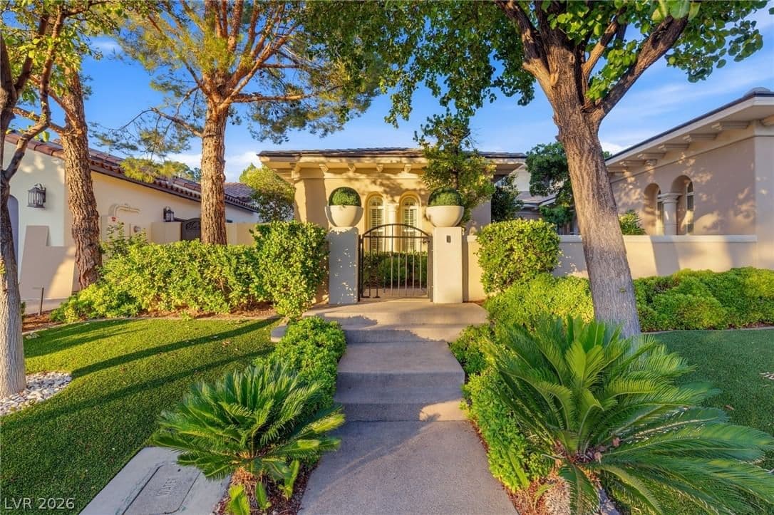 12016 Port Labelle Drive photo 4