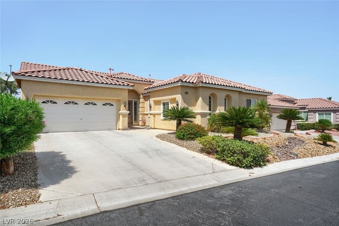 9522 Quiet Valley Avenue photo 3