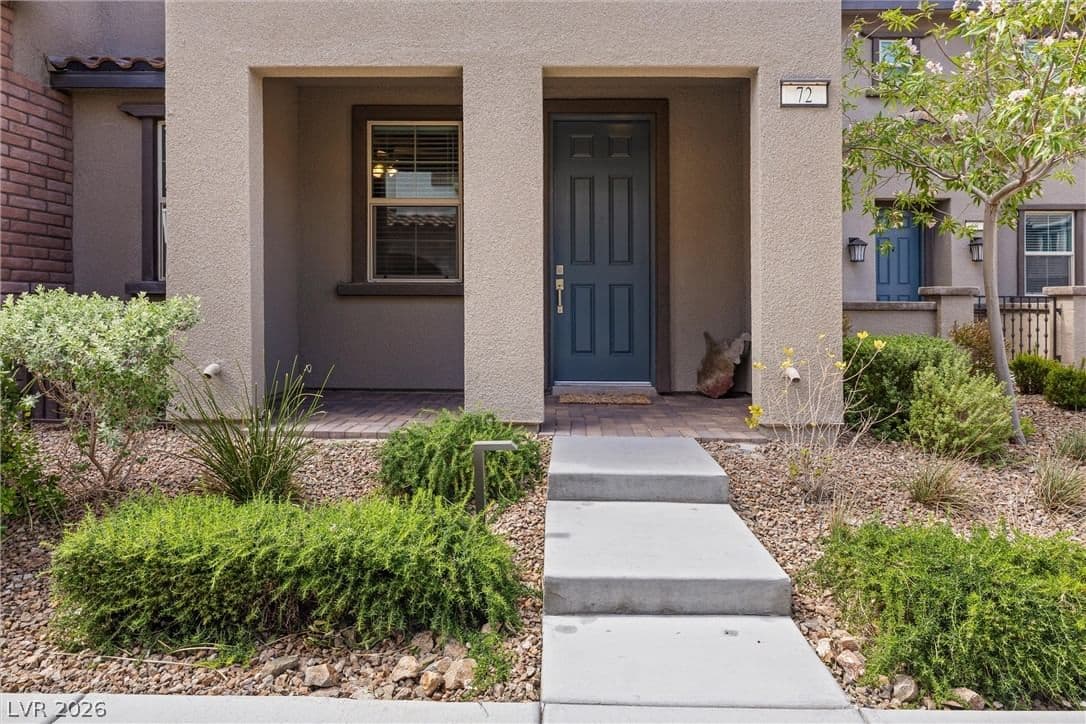 72 Lomita Heights Drive