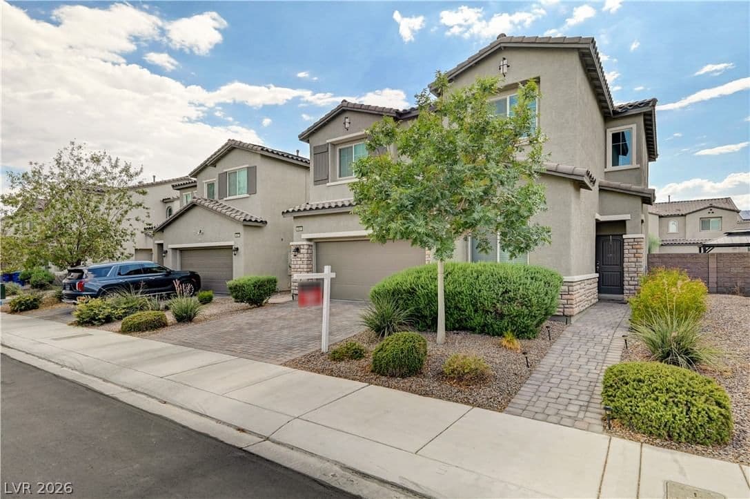4641 Scent Street photo 2