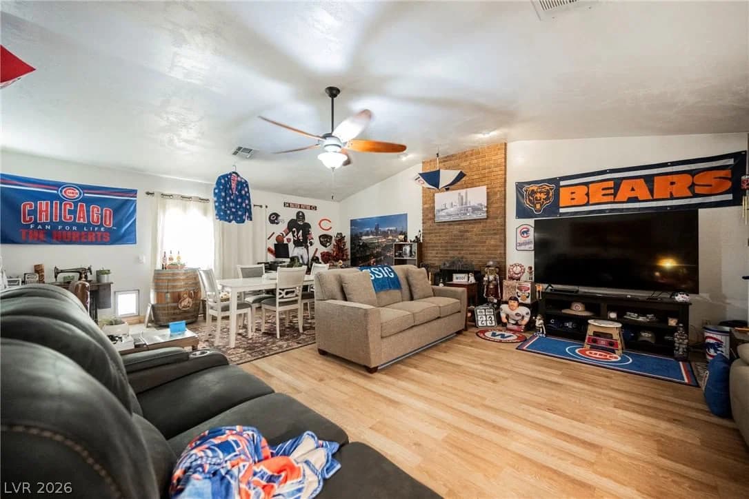 5485 Meranto Avenue photo 3