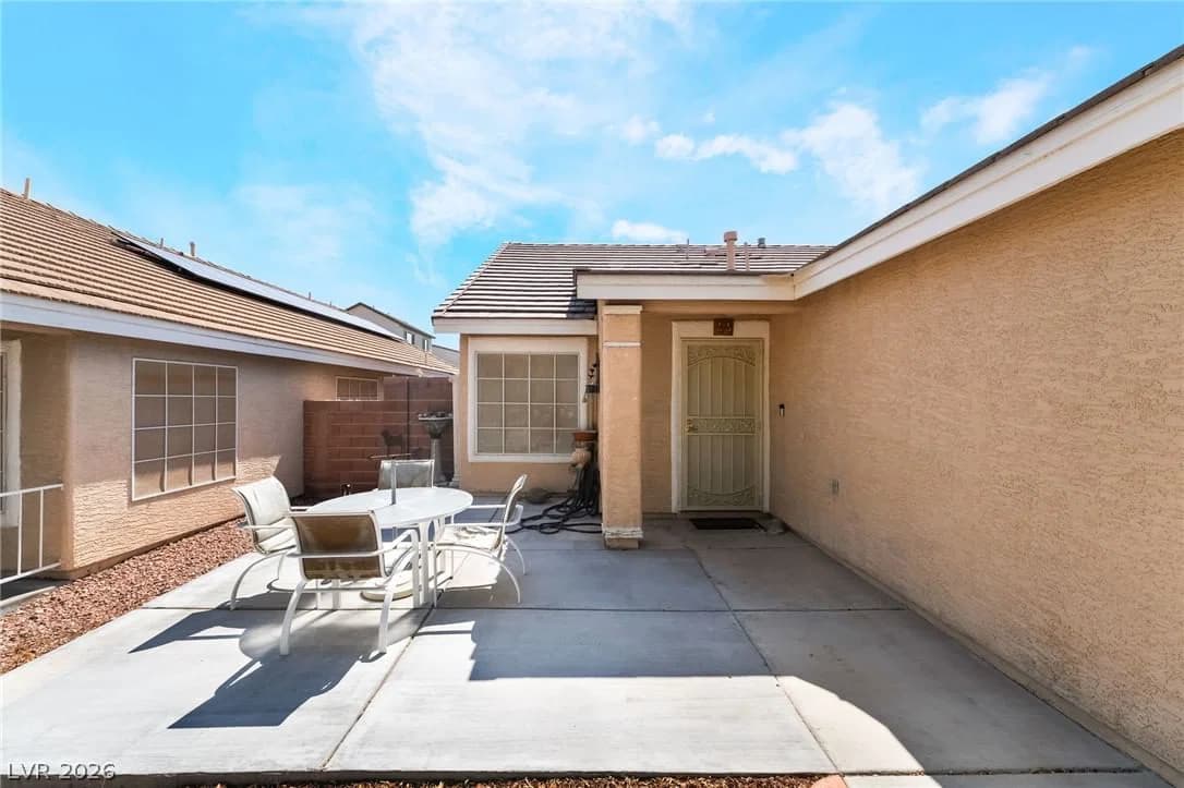 5624 Scottyboy Drive photo 5