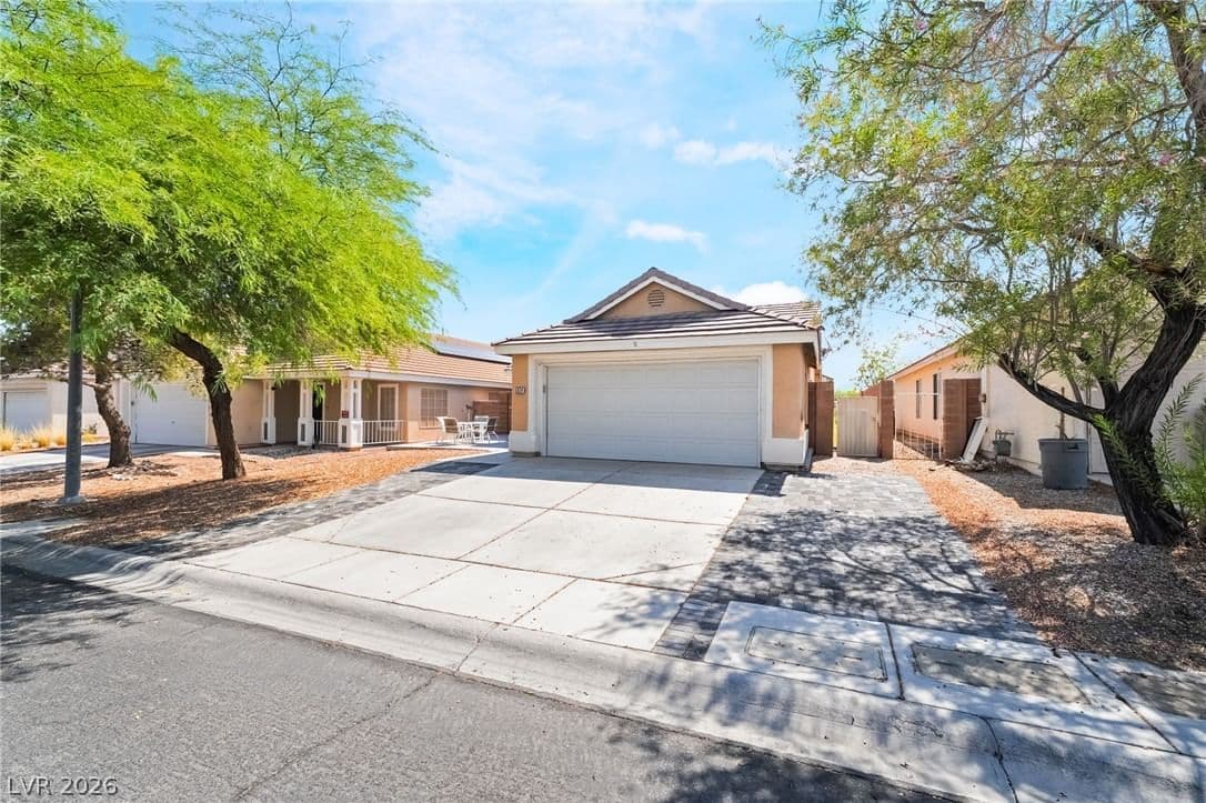 5624 Scottyboy Drive photo 4