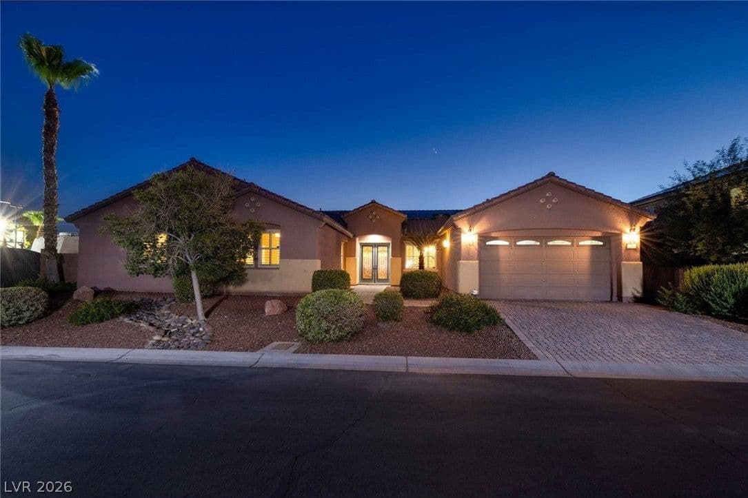 7347 Peace Rose Street photo 2