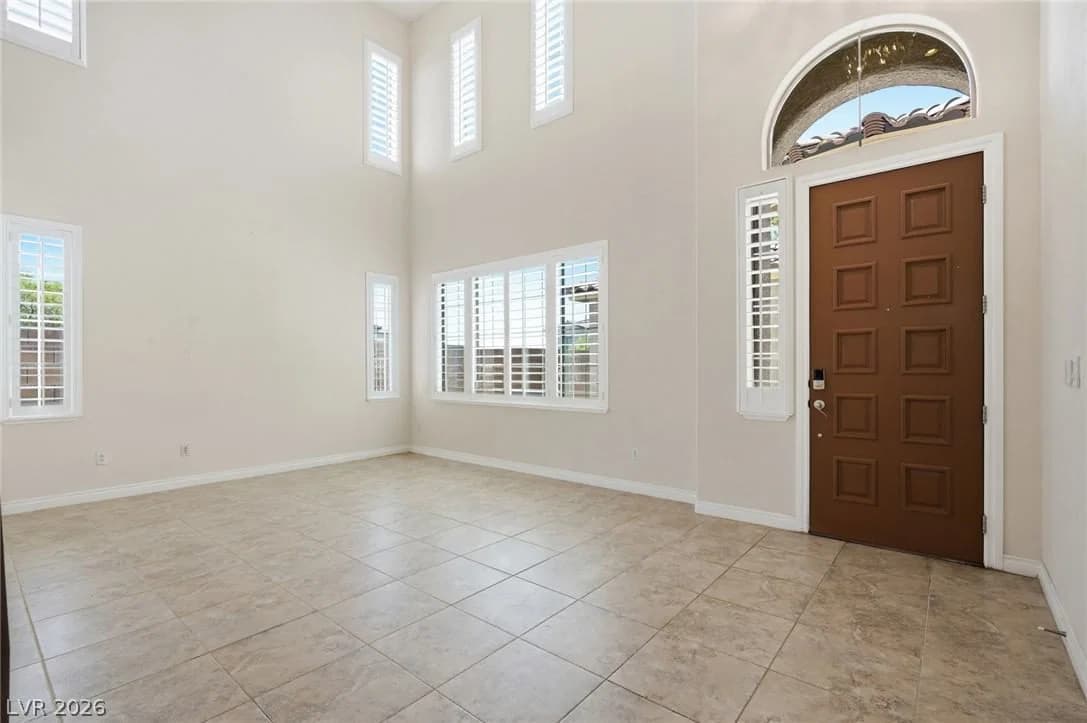 9952 Madison Walk Avenue photo 5