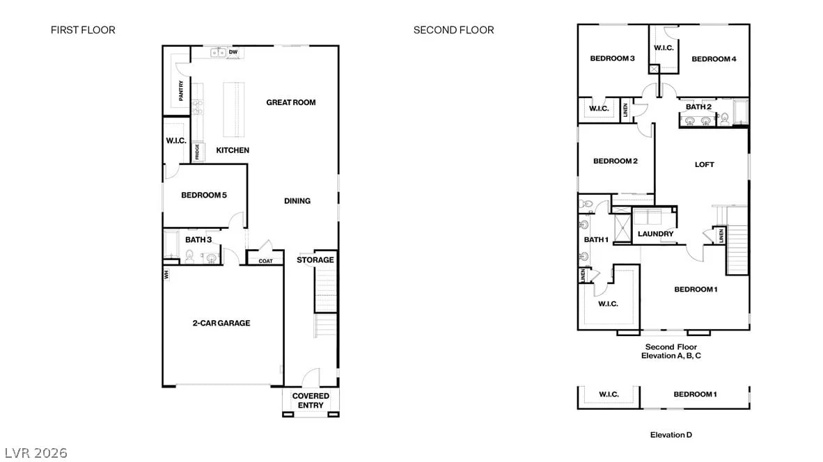 7468 Dominguez Bay Drive photo 2