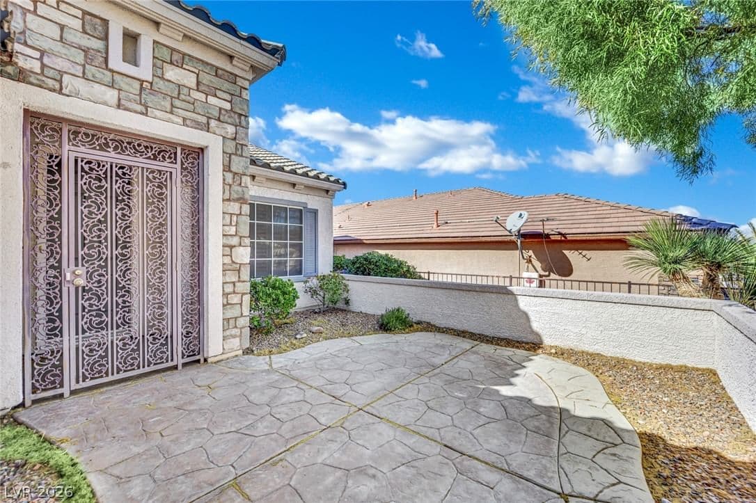 3073 Brownbirds Nest Drive photo 5