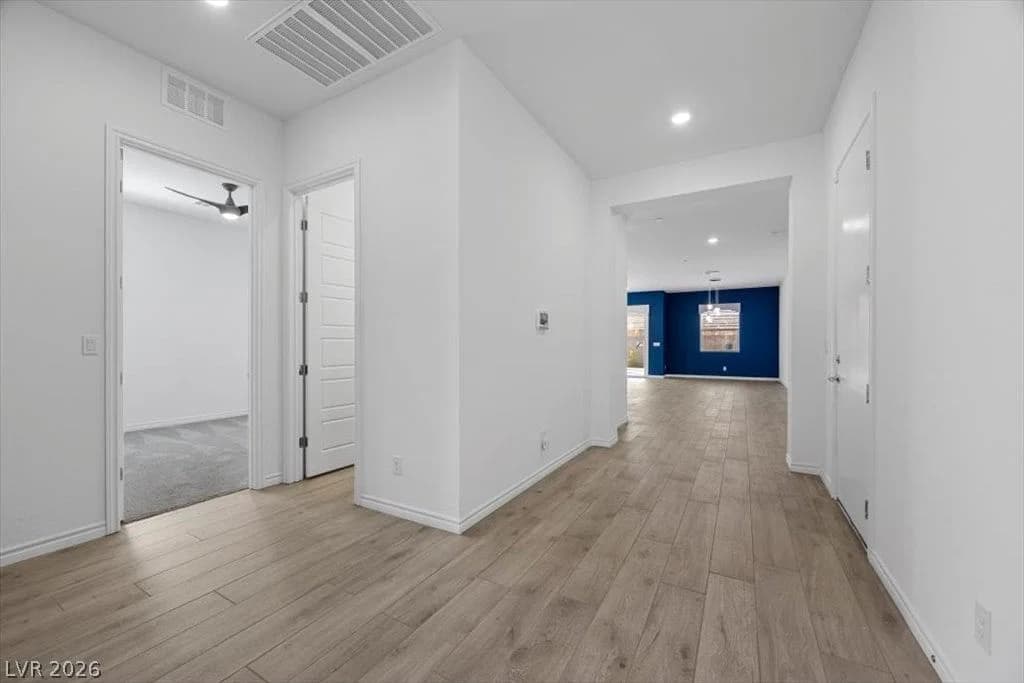 129 Juliette Pointe Lane photo 5
