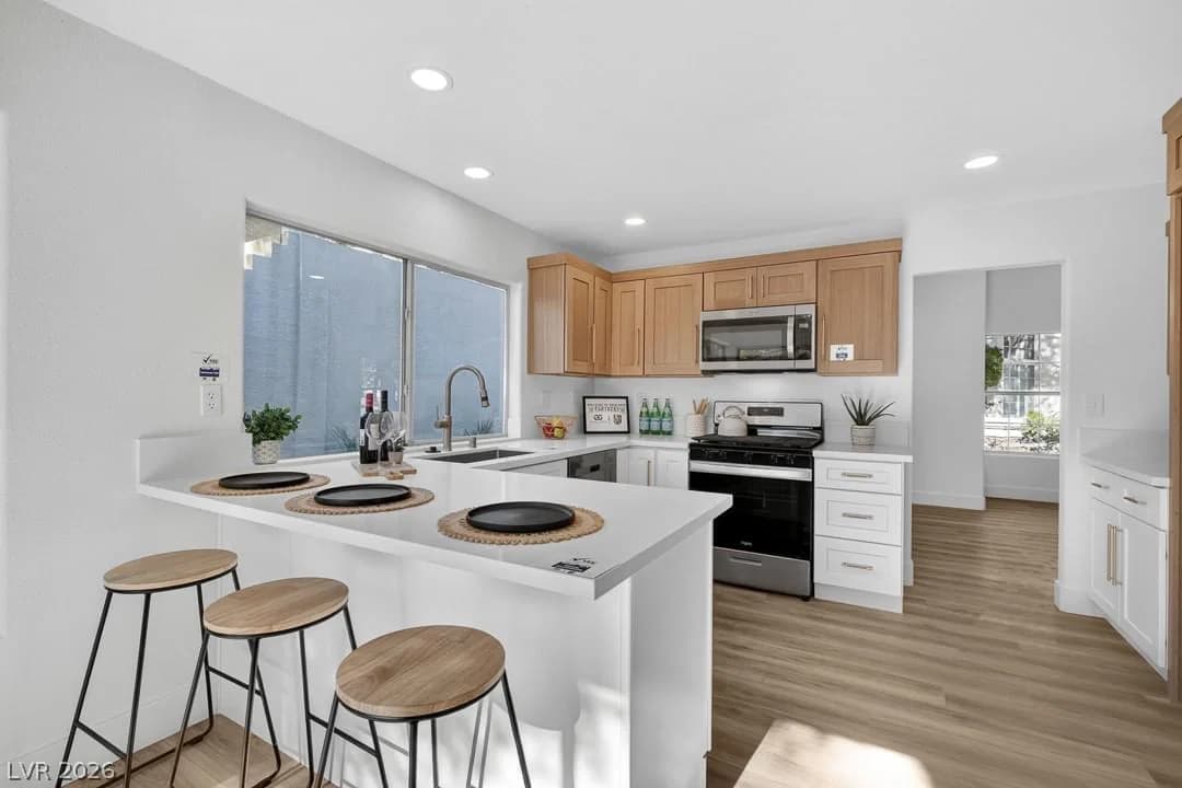 7641 Tortola Bay Lane photo 3