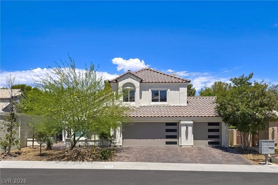 9708 Craighead Lane