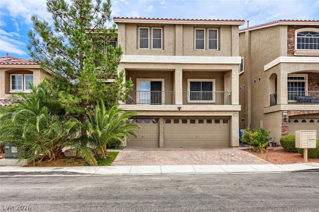 8200 Duncan Peak Court photo 2