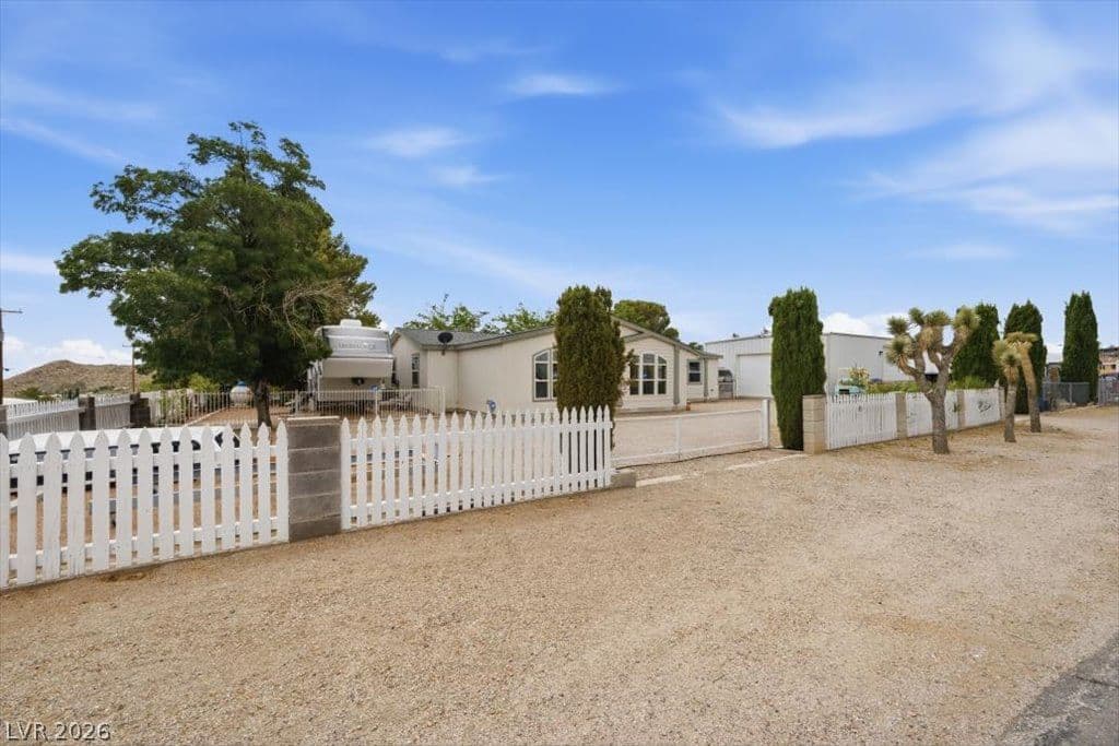 255 Ormond Street photo 2