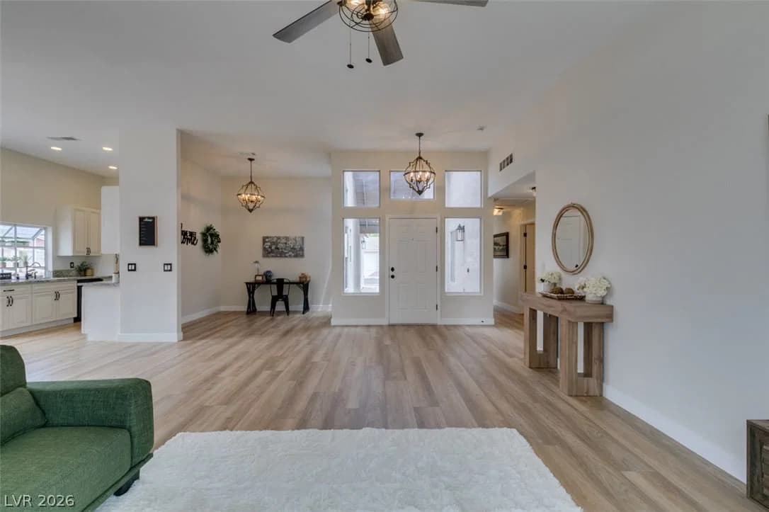 2052 Angel Falls Drive photo 4