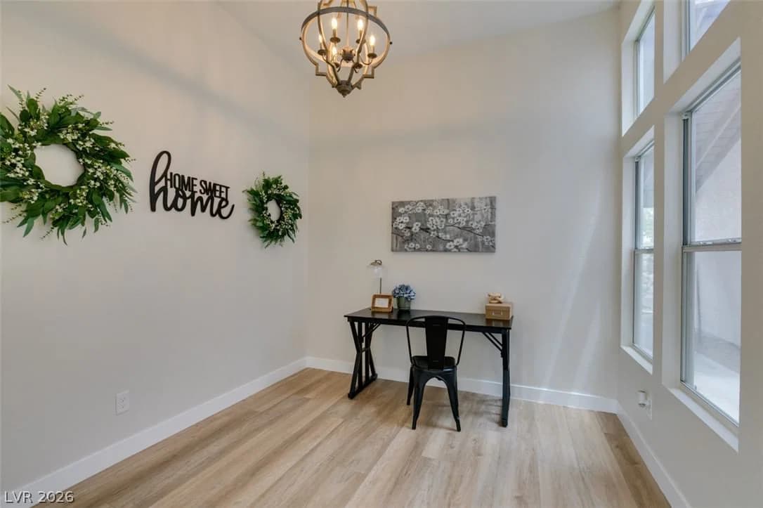 2052 Angel Falls Drive photo 5