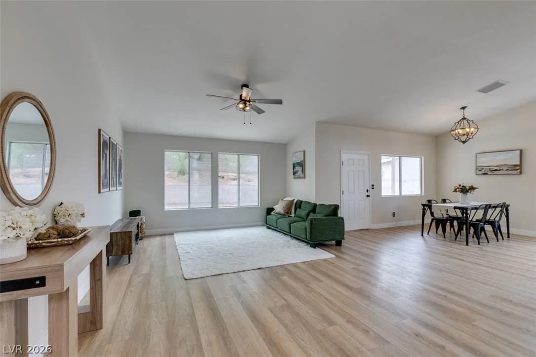 2052 Angel Falls Drive photo 3
