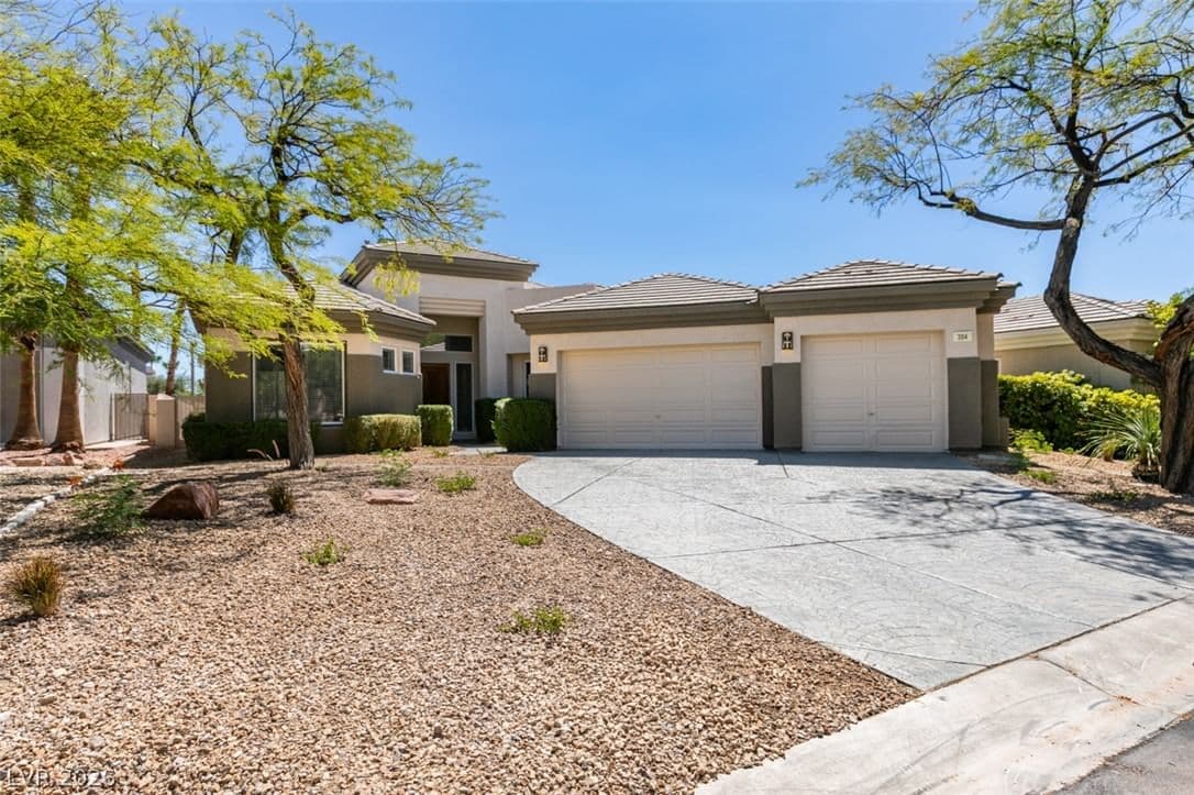 304 Terrace View Court photo 3