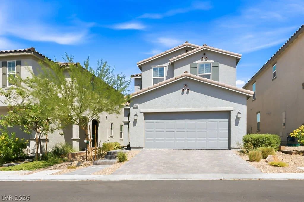 5422 Pico Viejo Street photo 2