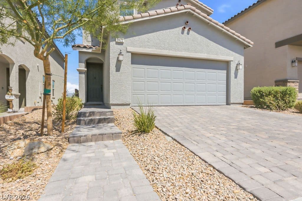 5422 Pico Viejo Street photo 4