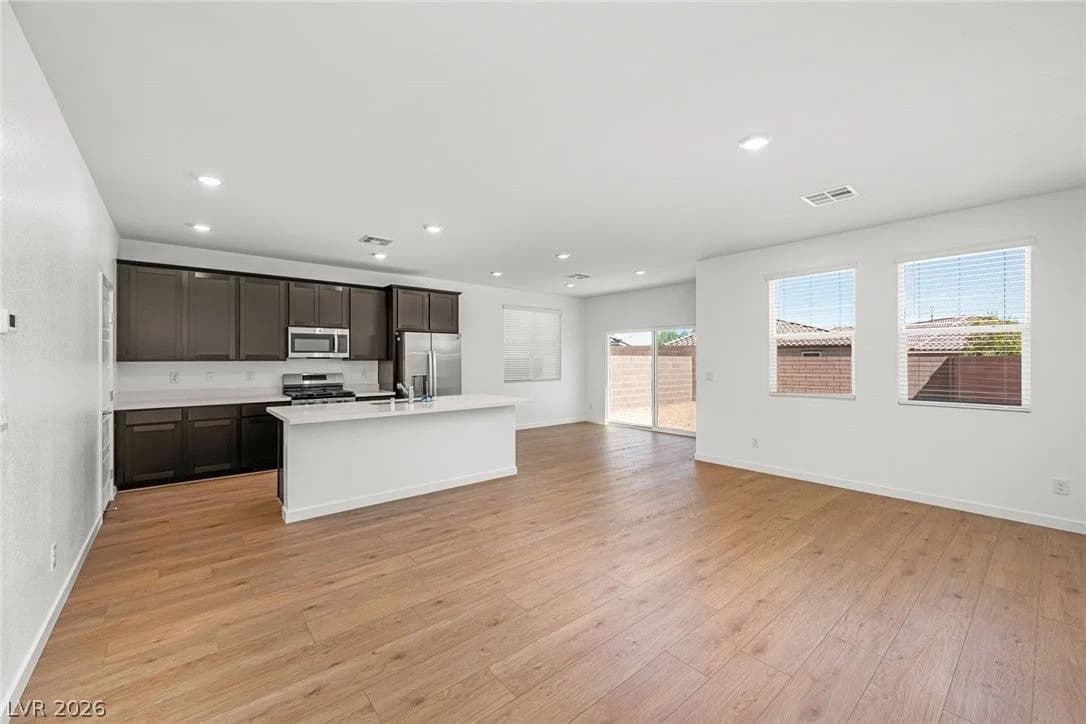 9612 Wild Rock Court photo 3