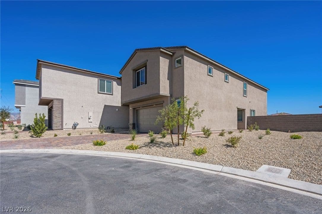 9612 Wild Rock Court photo 2