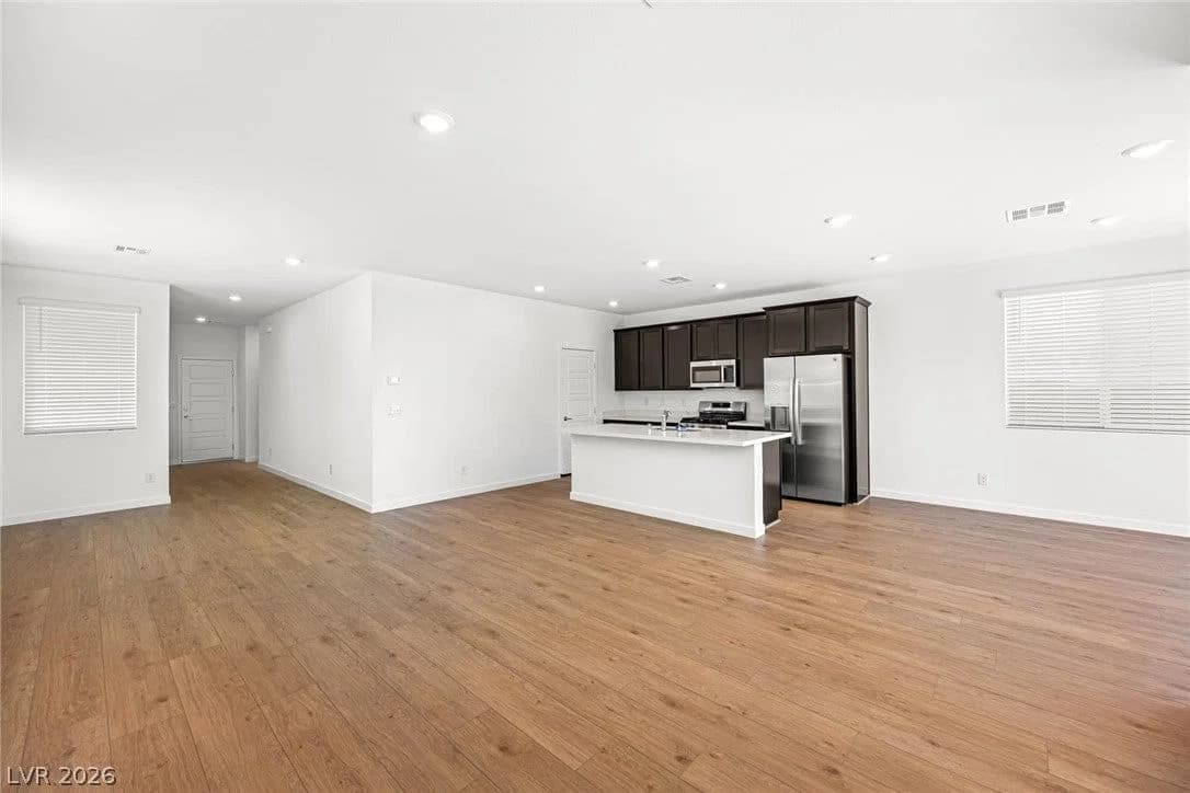 9612 Wild Rock Court photo 4