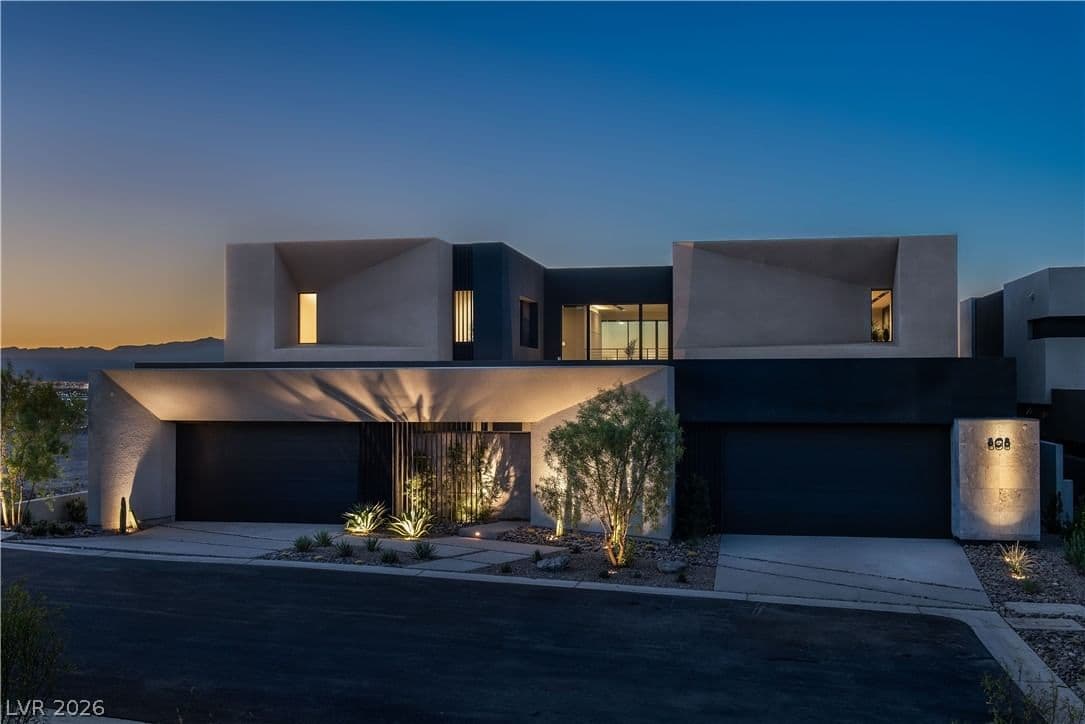 1528 Pleasant Bay Court