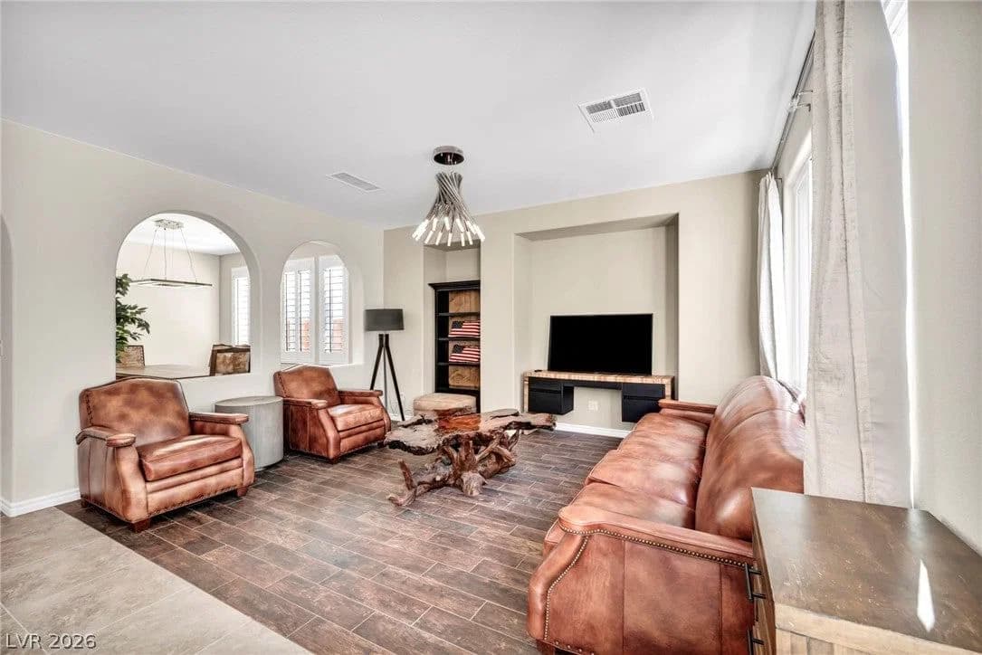 11178 Corsica Mist Avenue photo 4