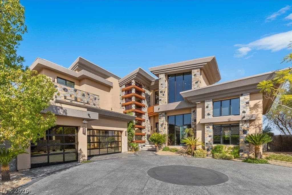 1382 Ruby Sky Court