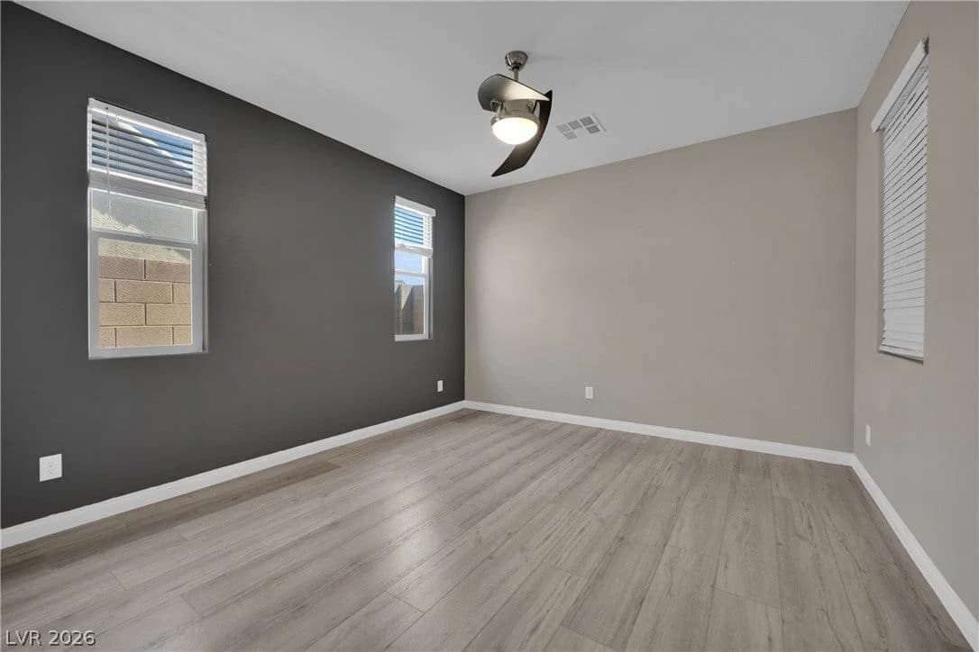 8767 Pinley Spring Street photo 4