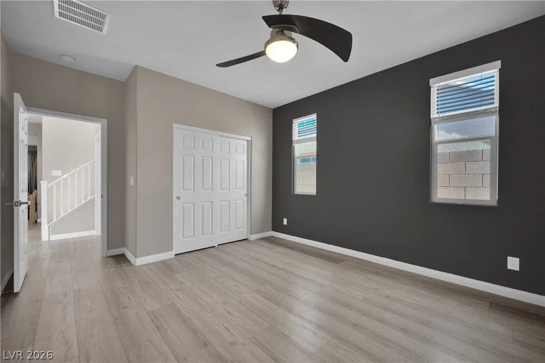 8767 Pinley Spring Street photo 5