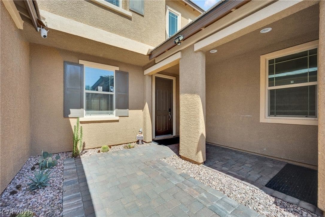 8767 Pinley Spring Street photo 3