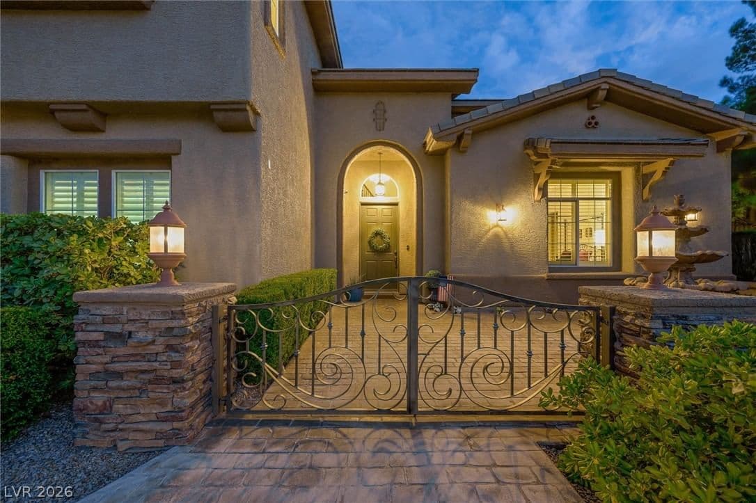 7105 Via Locanda Avenue photo 3