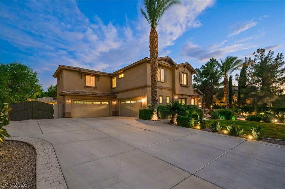 7105 Via Locanda Avenue photo 4